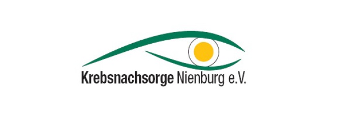 (c) Krebsnachsorge-nienburg.de